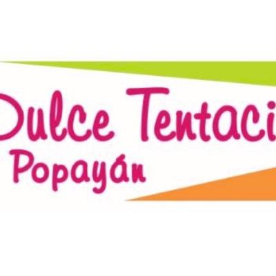 Deliciosas Tortas, cupcakes, cakepops, galletas todo personalizado. La mejor repostería creativa de Popayán