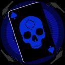 Add me ps4 HIGHAM-98-NINJA I play gta v regually join my crew The Blue Skull Mafia