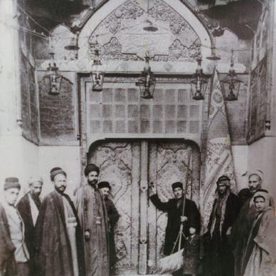 Islam, Shia'at, Shia, Love Islam is the name of knowledge and Intelligence - NO Blind followers please.