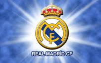 Madridista,Real Madrid fans.