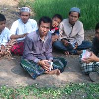 muhammad harir (@muhammadharir6) 's Twitter Profile