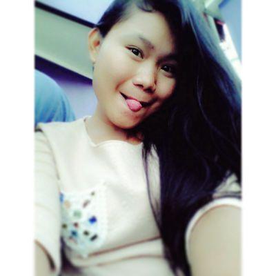 facebook : Puput Intan Cahyani || Line : puputintan_ || Path : Puput Intan Cahyani || IG : Puputintan22 || Mari berteman