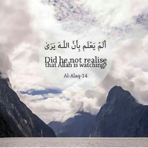 اللهُم أغسل قلبها من أوجاعه وأرزقُها من فيض كرمك سعادةً لا تنقطع وأشرح صدرها بقرُبك اللهم اجعل جنتك دارها اللهم اسالك ان تبلغها رمضأن وانت راضأ عنها