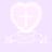 pi_na_pon's profile image