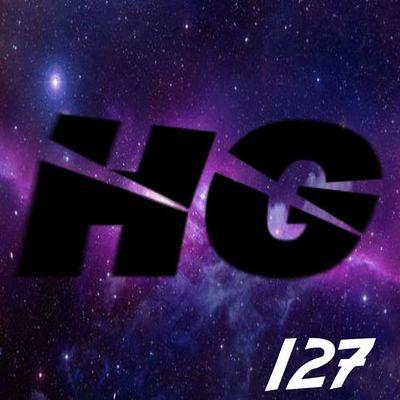 Hey guys. This is the RazzerPlays127 bringing you YouTube vids everyday.