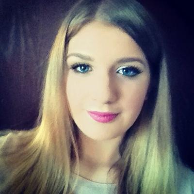 ffionprosser's profile picture. 