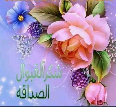 احبك ياوطن