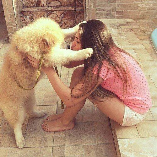 GirlKlika's profile picture. ''You can close your eyes to the things you don't want to see, but you can't close your heart to the things you don't want to feel''-Johnny Depp 3