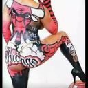 Lil Lawrence Canady - @511ca759c7944db - Twitter