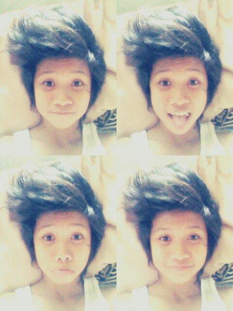 Dont be the person they want you to be, just be yourself -- christina grimmie :) Hi-- follow me and i'll follow you back :)