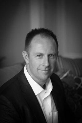 jasonpike292's profile picture. Financial Consultant, Powersports Enthusiast.