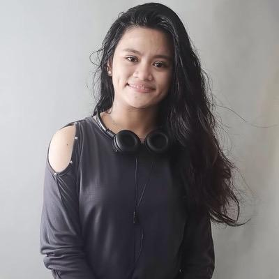 super_chan13's profile picture. Simple life with God! 💜