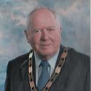 John Miles Chapman - @jchapmanpurley - Twitter