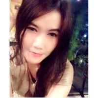 meidi yossi (@myoccy) 's Twitter Profile