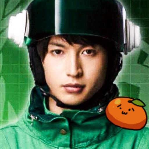 ERgreen_bot's profile picture. おはんの心を癒すため、西郷どんの意志を継いだグリーンレンジャーの捏造まみれbot。まねけん手動もあいもす！八萬生まれじゃっで似非かごっま弁じゃっどん、怒ってオレオレ詐欺はせんでくいやい(´ヽ｀;;) ※フォロバ手動／MH4Gの話題あり