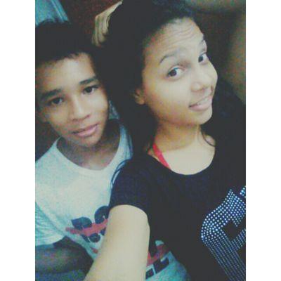 O que Deus quizer pra me,eu quero♡