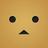 Rune_Luna's profile image