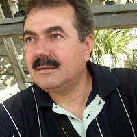 Arif Elmas (@diamondarif39) 's Twitter Profile