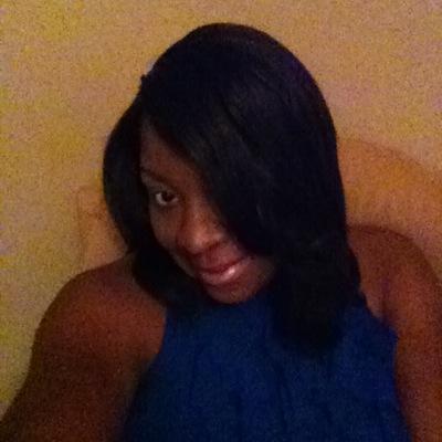 A daughter, sister, friend, aunt, and most of all a child of the most high. A product of Grace! A women after Gods own heart!
