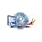 PekanElektro015's profile image