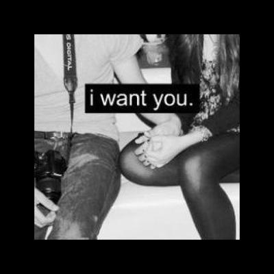 emotiontweet2's profile picture. 