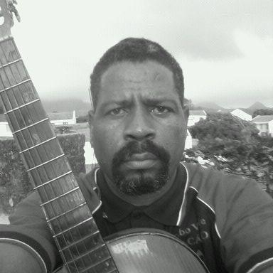 Guitarrista, Compositor, Cantor, condutor