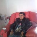 kevin baptista  - @yokevinnazgul - Twitter