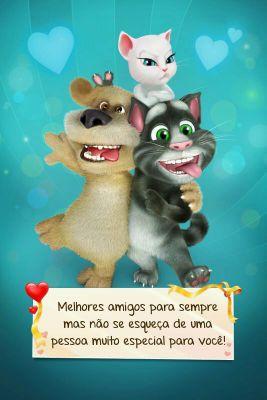 CrEloise's profile picture. 