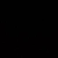 qwerty (@michael_jbaus) 's Twitter Profile