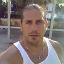 john palazzo - @johnnypala - Twitter