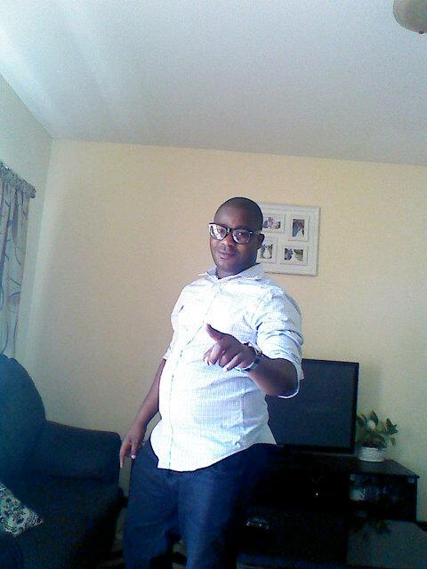 Build your life I have mine. Putting things together for good