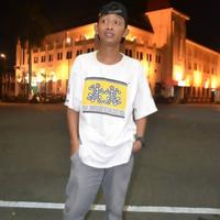 GaLih Anggra (@galihanggram) 's Twitter Profile