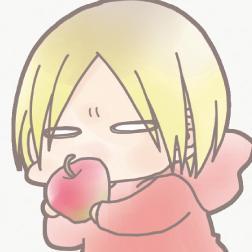 テラオカさんのプロフィール画像
