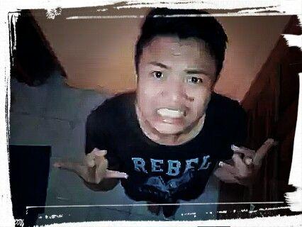 Bassis di The Last White Monkey/Vocalis UnderAfter/ us story