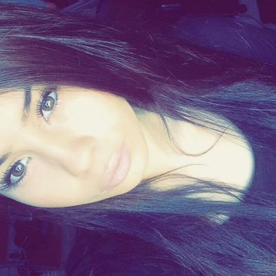 hey je m'appelle  sirine