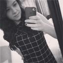 Nicole Lyon - @x_nicolelyon - Twitter