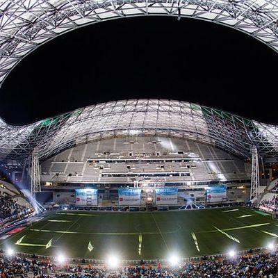 siabd59's profile picture. 