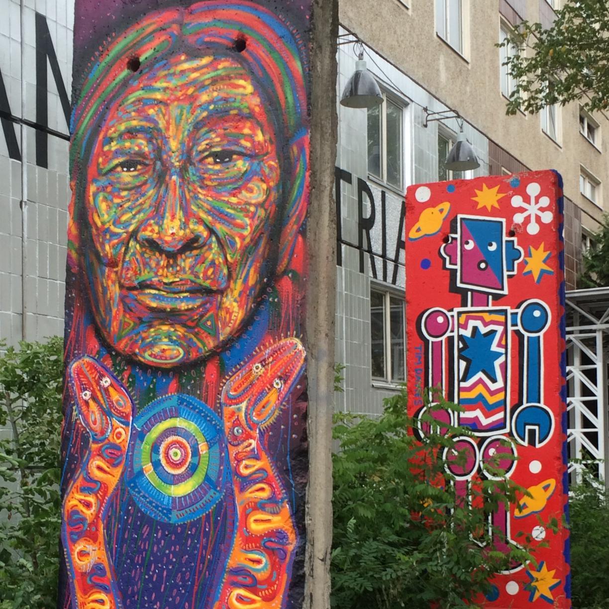 AsBelleDoes's profile picture. Started account as a creative milestone project over a decade ago... #DeepBeautyIs. Now, who knows?