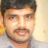 bmahesh47's profile picture. 