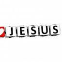 Eugene Carlos - @eugenecarl13 - Twitter