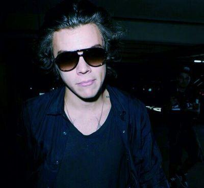 check out my wattpad story. link down below!!! they kinda share that really.