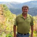 darryl messer - @DDmamlep - Twitter