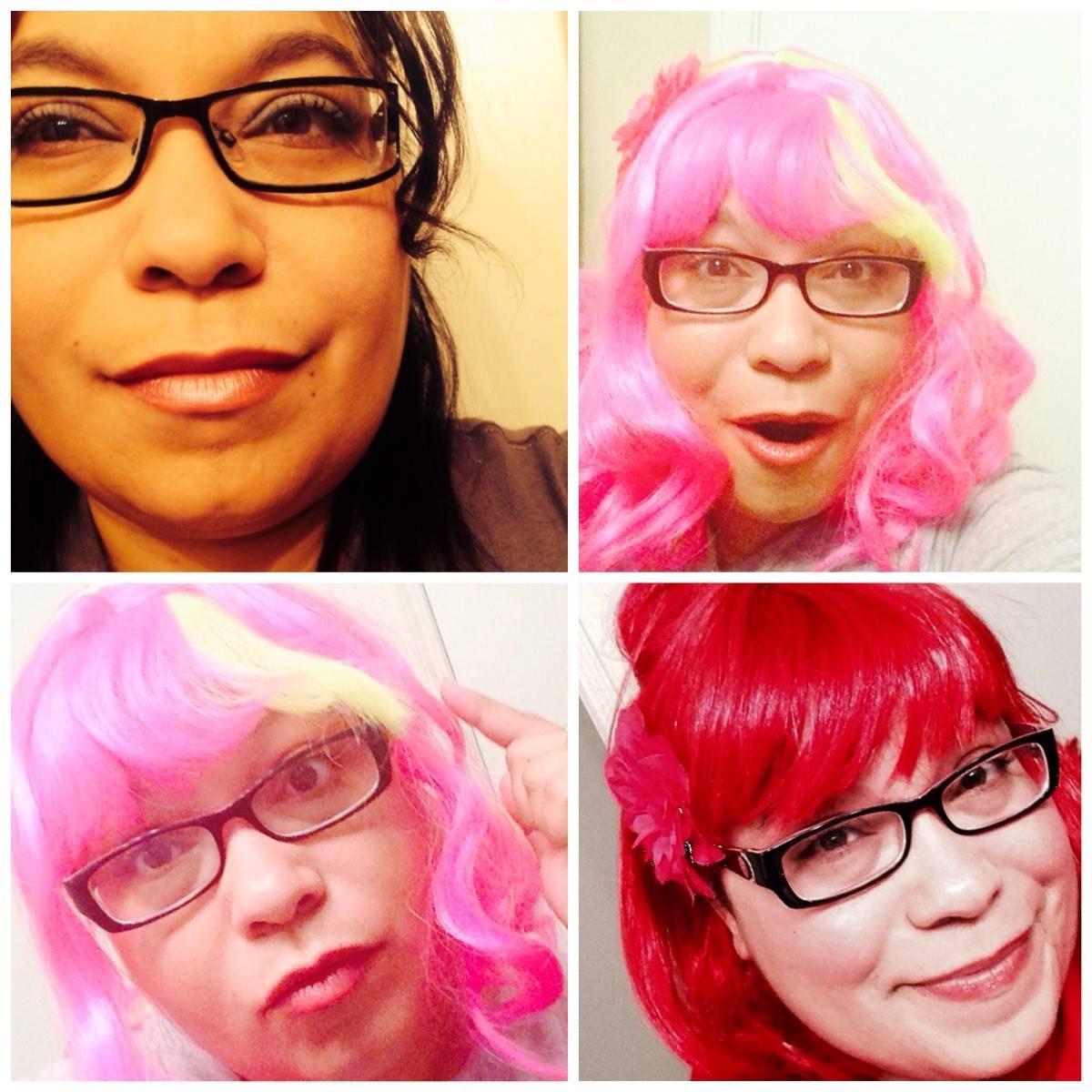 pink_pastor's profile picture. Children's Pastor at Kentwood Community Church Passions: Being Kingdom Minded. . .Giving my all to God's Children. . .Using my Life to Serve Others!