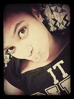 Skaetista-BoarDing..Rockeira,Reggueira,Flyr.. Emblem♡ Truee Love Insta..-EvaStromflyr,Whtsapp-6999990781