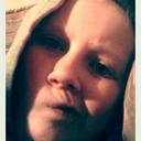 shelby betts  - @shelbyb94427505 - Twitter