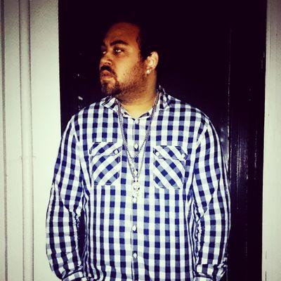 West Indian rapper. Im a part of the FDA rap duo and affiliated with CREOLE MADRAS FAMILY SQUAD