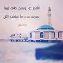 * آبو إيآد * (@0553Mateib) Twitter