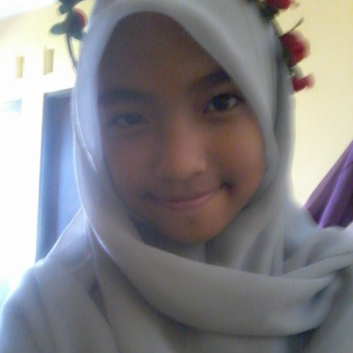 hello 0519.