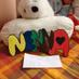 Ornella (@ornec63) Twitter profile photo Ornella (@ornec63) Twitter profile photo