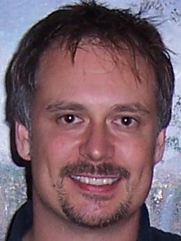 Mike Flick (@MFlicker) | Twitter